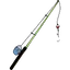 Fishing tackle 80.91.30