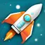 rocket2-vpn 2.2.5
