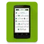 Al Quran Tajwid Berwarna 1.1.4