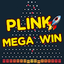 Plink Mega Win 1.9.1