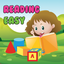 New Early Reading Quiz Games 1.0