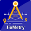 JioMetry 19.0.1