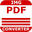 Fast PDF converter 1.0