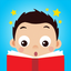 VideoBook  pikids 1.6