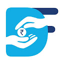 DailyFinance 3.2.8