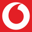 Vodacom RDC app 1.5.7