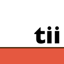 tiica - instant film camera 1.2.1