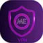Me VPN 1.0