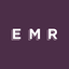 EMR  East Midlands Railway 3.6.3
