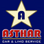 Asthar 1.1.1