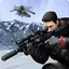 Sniper Target Shooting Mission 1.0
