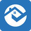 RentRedi - For Tenants 6.190