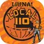 Laborers Local 110 1.1
