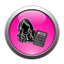 Consultant Calculator 6.0