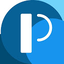 PixEz flutter(Pixiv第三方) 0.9.67 flat