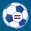 Football NL 3.473.0