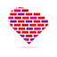 DatingBuild 6.0