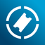 Tazotix Checkin App 3.1.35