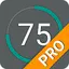 Battery Widget Reborn 2024 4.6.23/PRO