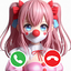 Clown Prank Call: Funny Dance