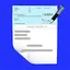 Check Writer+Letter Basic 2.03