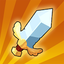 Sword Clicker : Idle Clicker 1.2.9