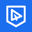Lanxin - Your Mobile Office 8.10.4