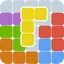 1010! Block Puzzle King 3.9.0
