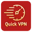 Quick Vpn - Fast secure proxy 1.6.0