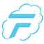 Front Cloud 3.5.8