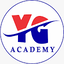 YOUNG GURU ACADEMY 1.6.2.1
