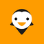 Pinguando App 3.5.4.9