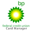 BP Cards 43.1.0
