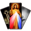 Jesus Wallpaper HD 1.0.12