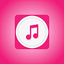 Music Down - MP3, ringtone 1.0.8