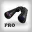 Digital Binoculars Pro 1.43