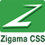 ZIGAMA CSS Mobile 9.36