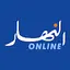 Ennahar Online - النهار أونلاي 1.0.2