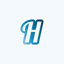 HelloCSE 3.8.4