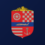 Budapest13 Smart City 2.3.7