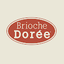 Brioche Dorée 4.2.13