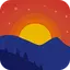 Wallpapers HD - Curved Wallpap 3.8