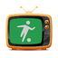 Football on TV 2.7
