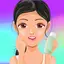 Makeup Beauty Salon & Dress Up 1.1
