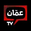 AmmanTV 3.0.0