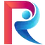 Ready Reckoner 1.27
