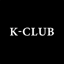 케이클럽 KClub 4.3