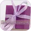 Joyeux Anniversaire SMS 2024
