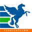 Пегас туристик - горящие туры