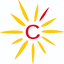 Cofidis Belgique V12.35.1